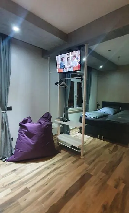 Fashion Villa-1
