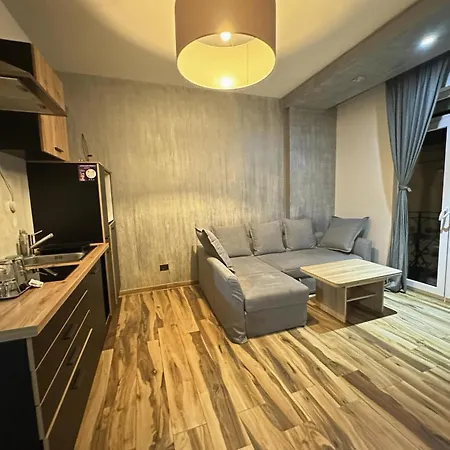 Fashion Villa-2